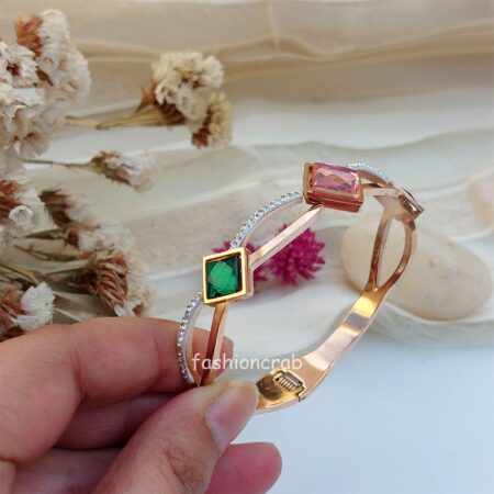 Bracelets premium quality