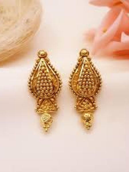 earring-4